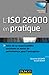 L'ISO 26000 en pratique: Fa...