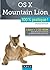 OS X Mountain Lion : 100% p...