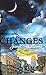Changes