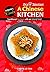 A Chinese Kitchen: Traditional Recipes with an Island Twist (Hawaii Cooks)