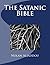 The Satanic Bible