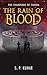 The Rain of Blood