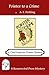 Pointer to a Crime: A Chief Inspector Pointer Mystery