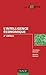 L'intelligence économique - 2e édition