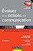 Évaluez vos actions de communication - 2e édition - Mesurer p... by Assaël Adary