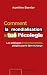 Comment La Mondialisation a...