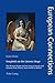 Songbirds on the Literary S...