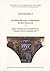 Recherches sur la chronique de jean malalas (Monographies: Centre de recherche d'histoire et civilisation de byzance) (French Edition)
