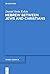 Hebrew between Jews and Christians (Studia Judaica)