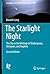The Starlight Night: The Sky in the Writings of Shakespeare, Tennyson, and Hopkins (Astrophysics and Space Science Library, 419)