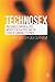 Technosex: Precarious Corporealities, Mediated Sexualities, and the Ethics of Embodied Technics