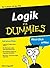 Logik für Dummies