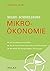 Wiley Schnellkurs Mikrookonomie (German Edition)