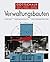 Verwaltungsbauten: Flexibel · Kommunikativ · Nutzerorientiert (German Edition)