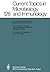Current Topics in Microbiology and Immunology, Volume 128