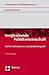 Vergleichende Politikwissenschaft by Hanspeter Kriesi