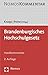 Brandenburgisches Hochschul...