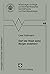 Darf Der Staat Seine Burger Erziehen?: Vortrag Gehalten Am 9.11.2011 ('wurzburger Vortrage Zur Rechtsphilosophie, Rechtstheorie Und Rechtssoziologie') (German Edition)