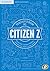 Citizen Z A1 Teacher's Book
