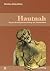 Hautnah (German Edition)