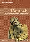 Hautnah (German Edition) Hautnah (German Edition)