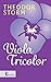 Viola Tricolor (German Edition)