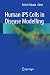 Human iPS Cells in Disease Modelling