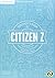 Citizen Z A2 Teacher's Book