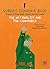 Subhas Chandra Bose: The Na...