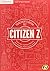Citizen Z B2 Teacher's Book