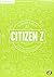 Citizen Z B1 Teacher's Book