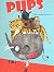 Piips (Spanish Edition)