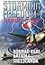 Storming Freedom: Thunder S...