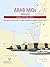 Arab MiGs: Volume 6 - Octob...