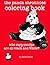 The Panda Chronicles Colori...