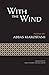 With the Wind [Persian / En...