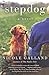 Stepdog (Turtleback School & Library Binding Edition)