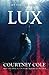 Lux (The Nocte Trilogy)