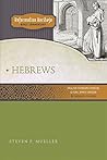 Hebrews
