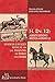 H. Dv. 12 German Cavalry Manual: On the Training Horse and Rider