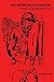 The Warrior's Handbook-- A Guide to Spiritual Survival by Hadassah