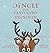 Dingle the Flatulent Reindeer
