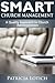 Smart Church Management: A Quality Guide to Church Administration