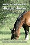 Healthy Land, Hea...