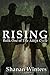 Rising (The Adept Cycle, #1)