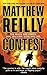 Contest by Matthew Reilly