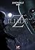 Iliade Z