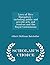 Laws of New Hampshire: including public and private acts and resolves and the Royal Commisions - Scholar's Choice Edition