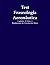 Test Fraseología Aeronáutica (Spanish Edition)