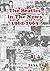 The Beatles - In the News (1962 -1963)